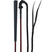 F.R.A. Stock di Carote Parelli Arel Bordeaux