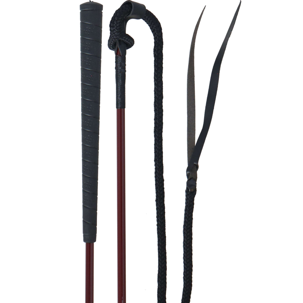 F.R.A. Stock di Carote Parelli Arel Bordeaux