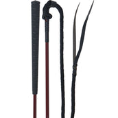 F.R.A. Stock di Carote Parelli Arel Bordeaux