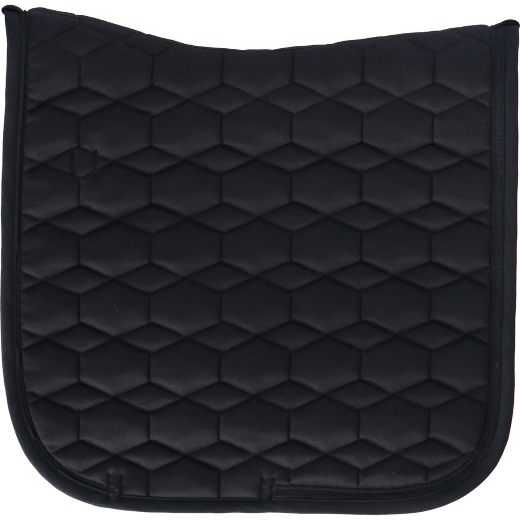 HKM Sottosella Nero/Oro rosa