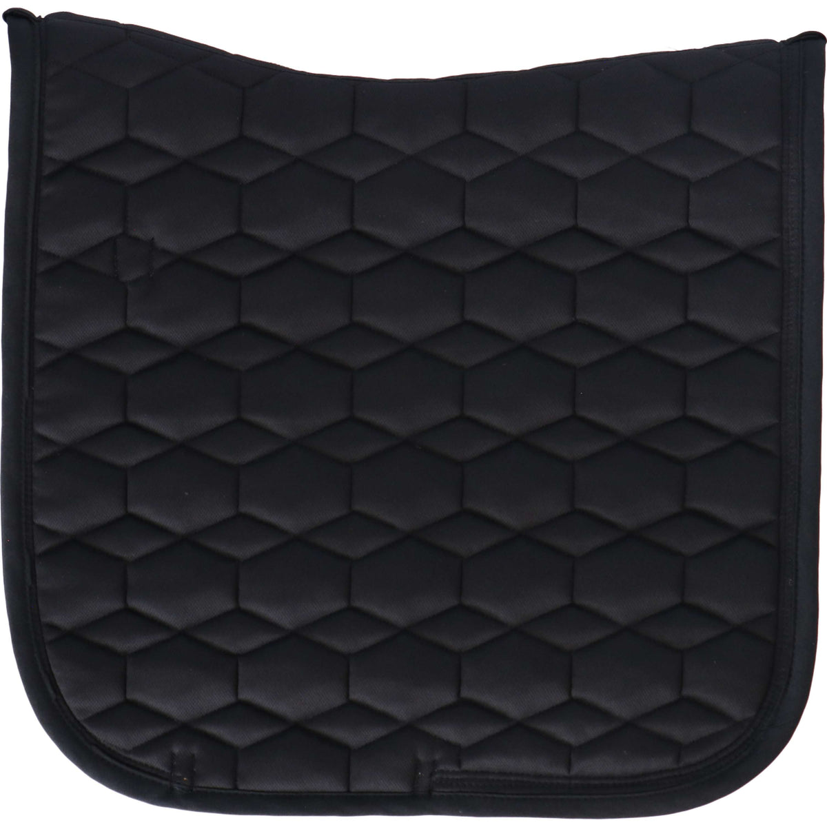HKM Sottosella Nero/Oro rosa