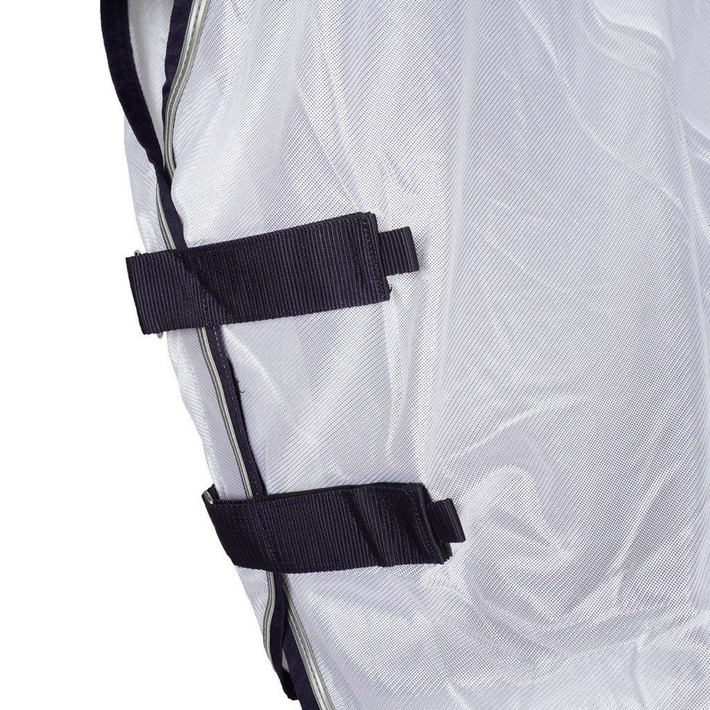 EQUITHÈME Coperta Antimosche Marina