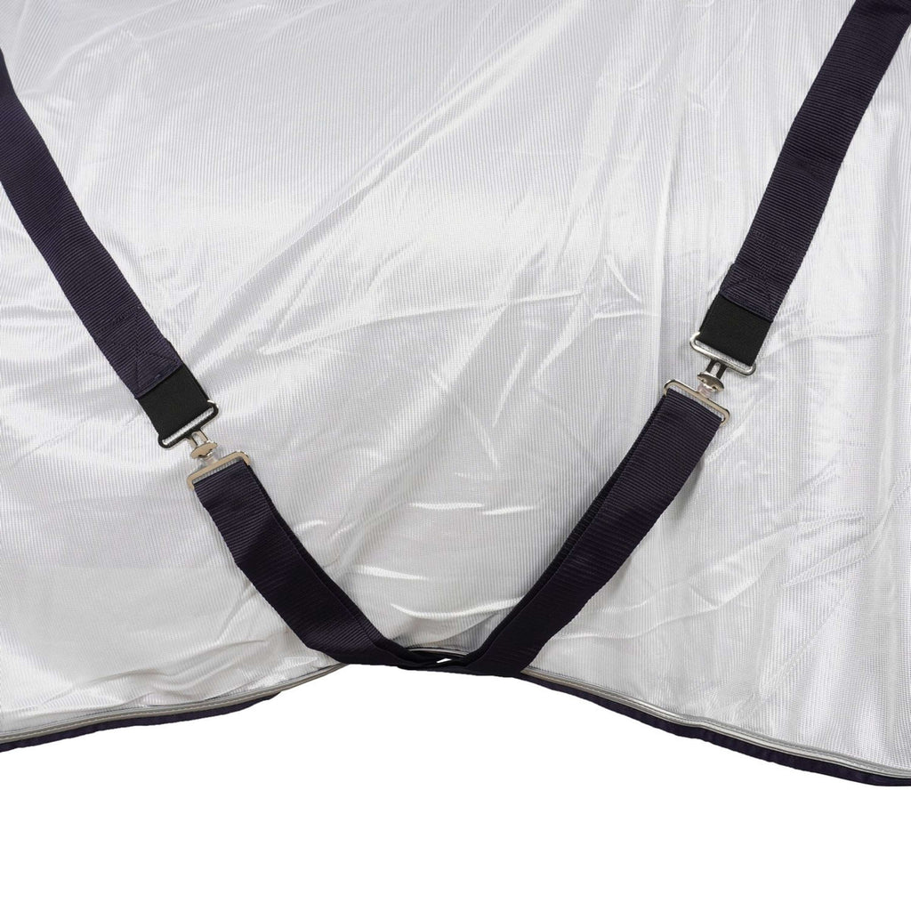 EQUITHÈME Coperta Antimosche Marina