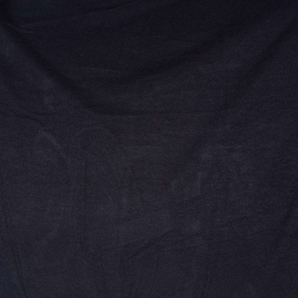 EQUITHÈME Coperta Antimosche Combo Micro Mesh Navy