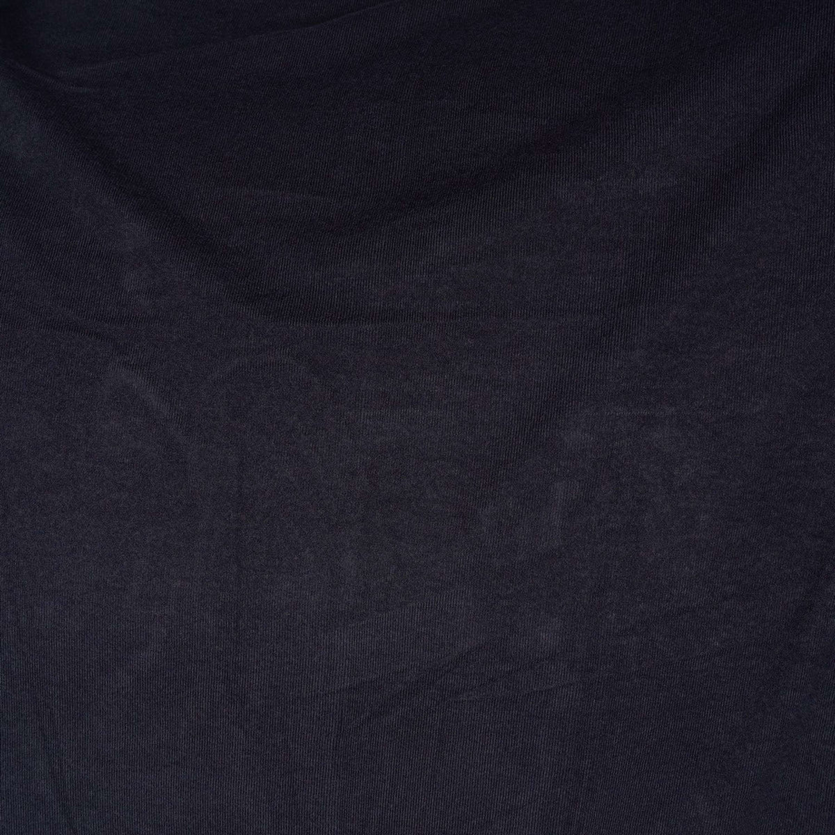 EQUITHÈME Coperta Antimosche Combo Micro Mesh Navy