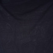 EQUITHÈME Coperta Antimosche Combo Micro Mesh Navy