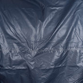 EQUITHÈME Coperta Estiva Rain Navy