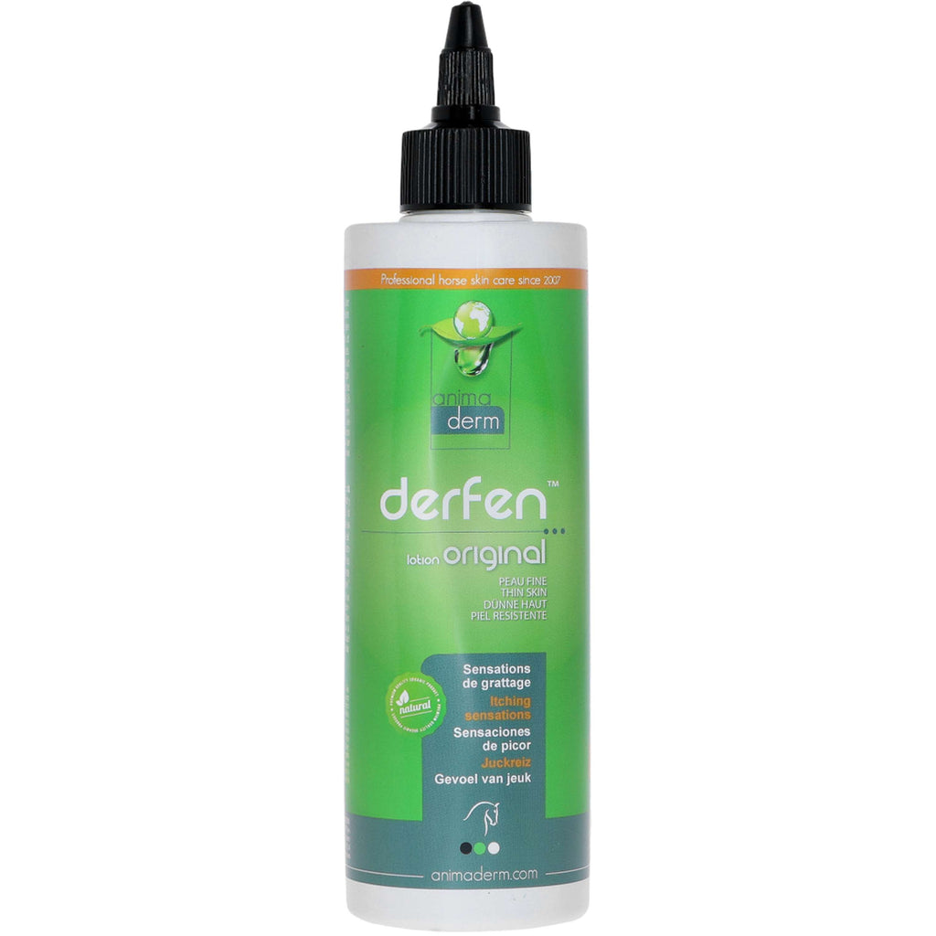 Animaderm Derfen