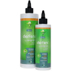 Animaderm Derfen