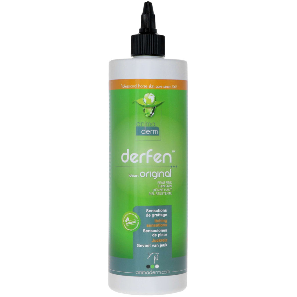 Animaderm Derfen
