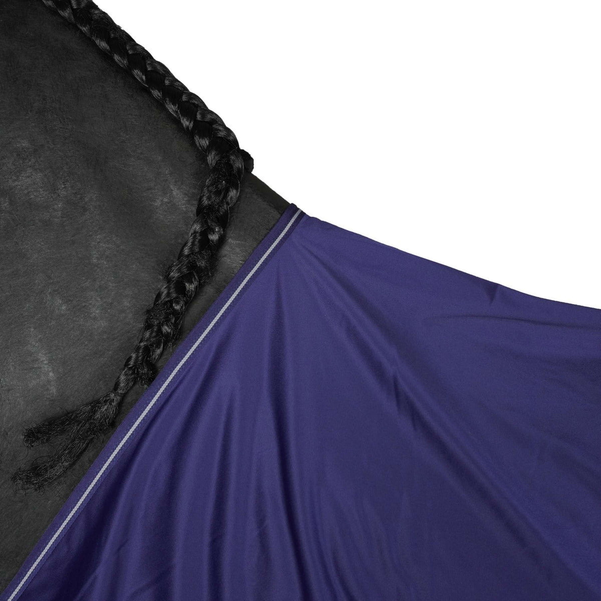 Bucas Power Cooler Blu marino/Argento