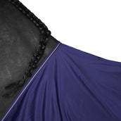 Bucas Power Cooler Blu marino/Argento