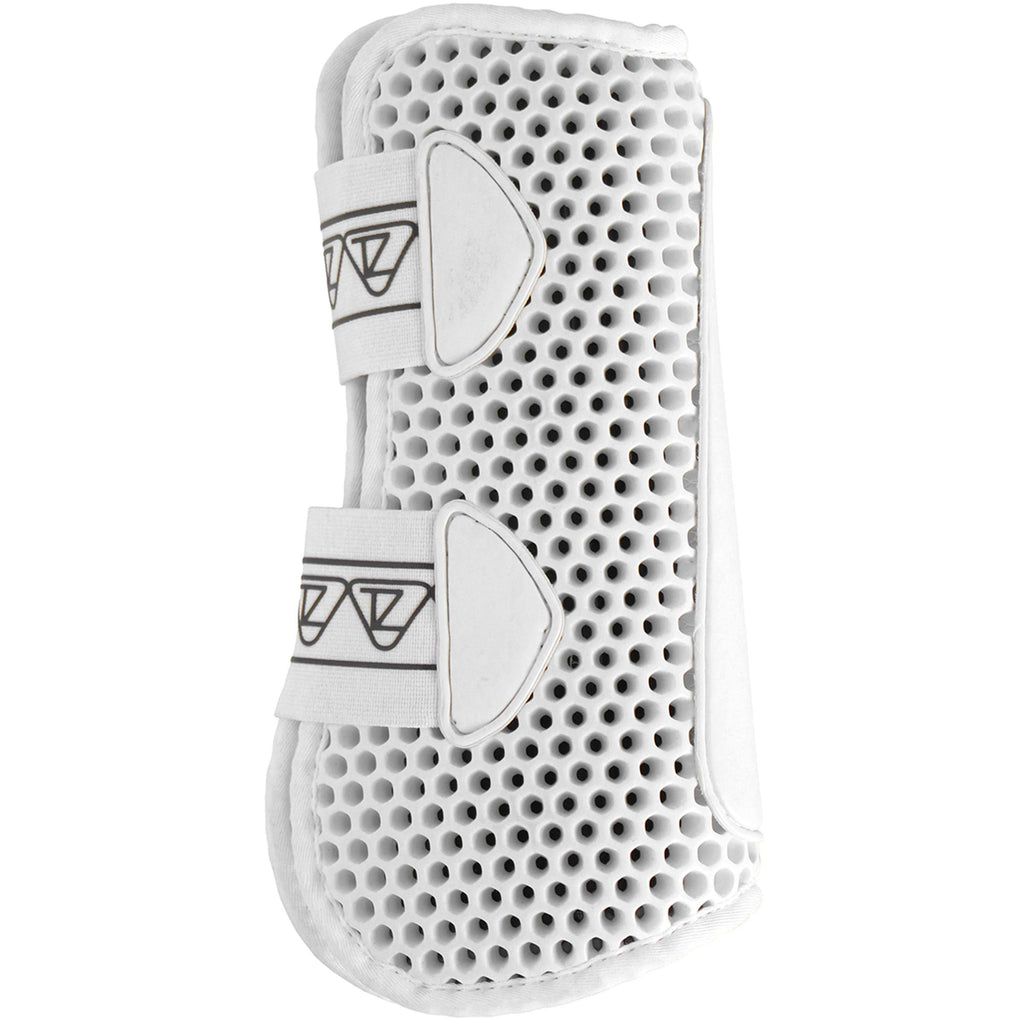 Equilibrium Stinchiere Bianco