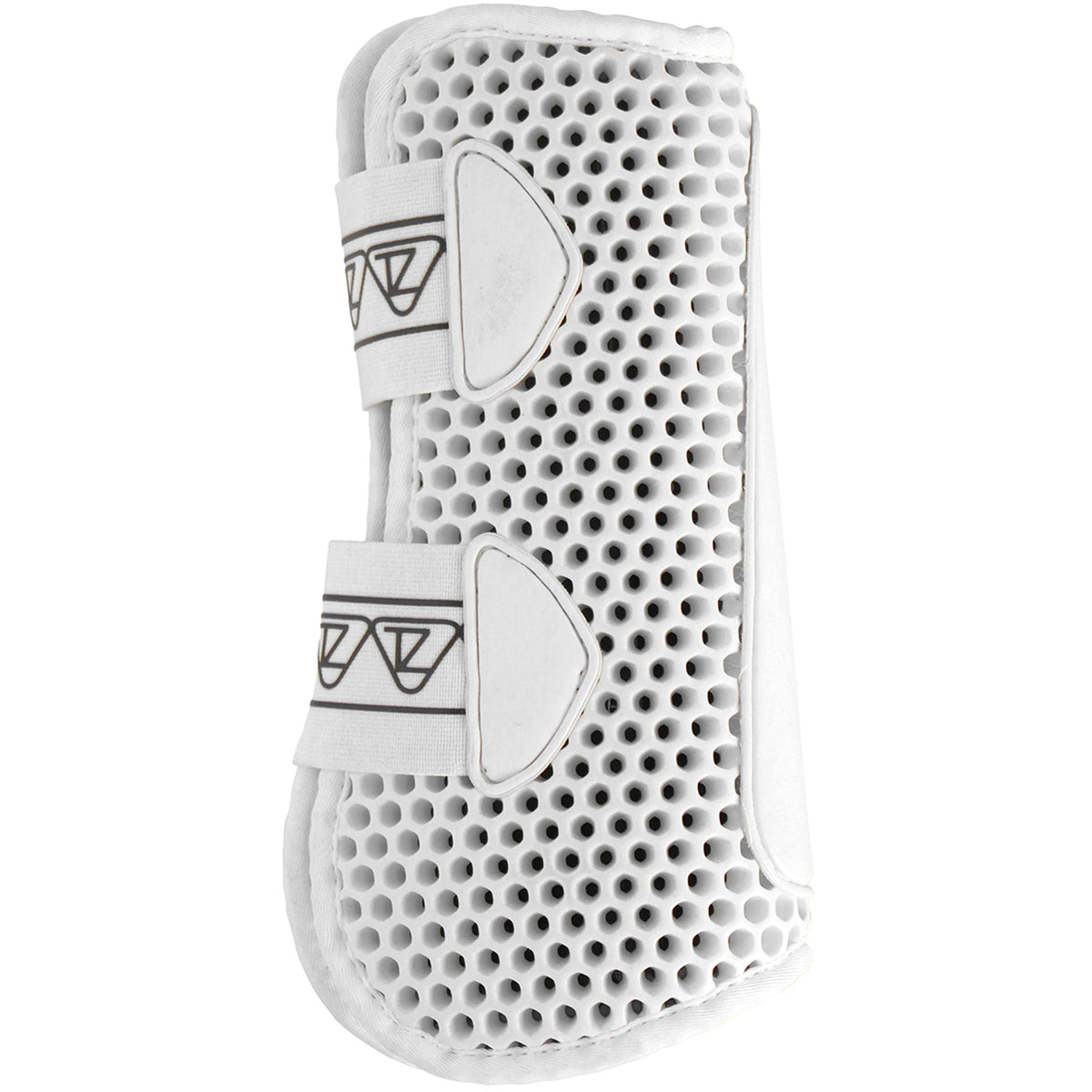 Equilibrium Stinchiere Bianco