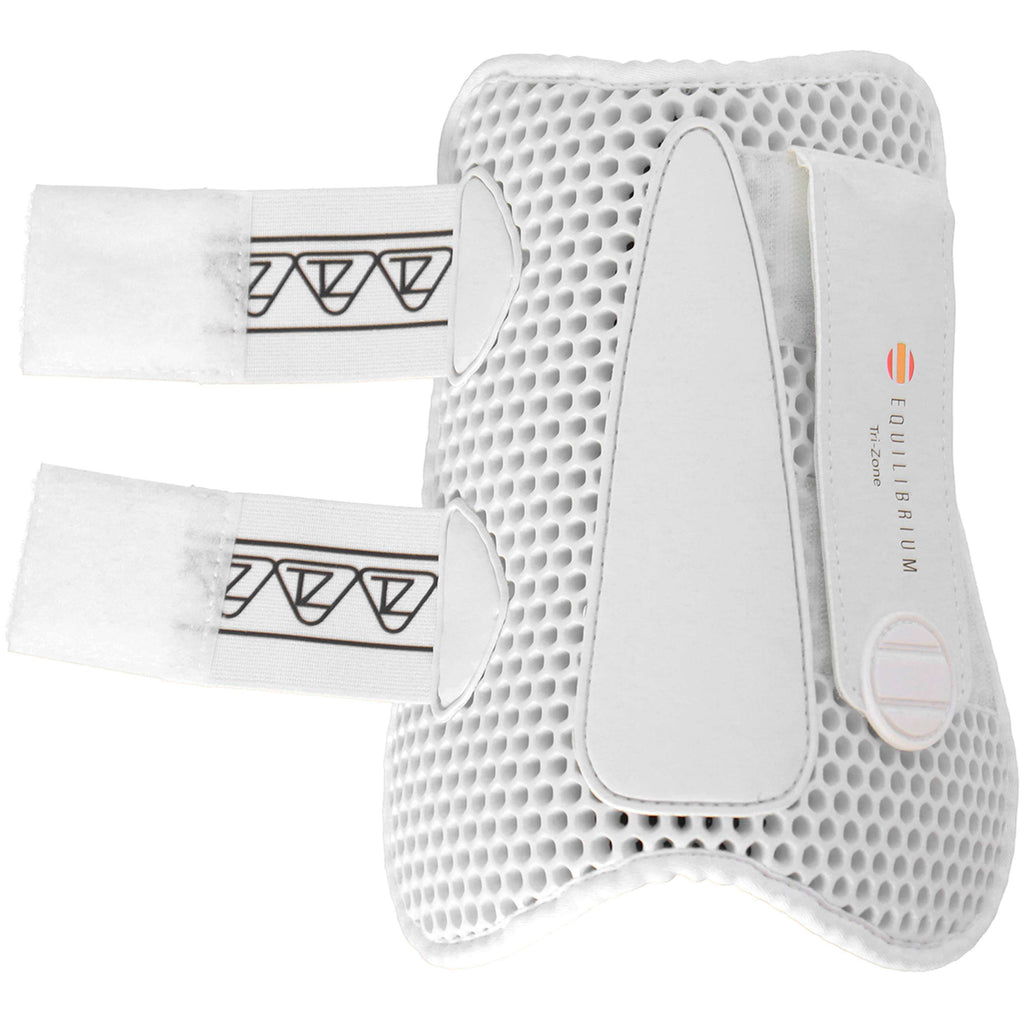 Equilibrium Stinchiere Bianco