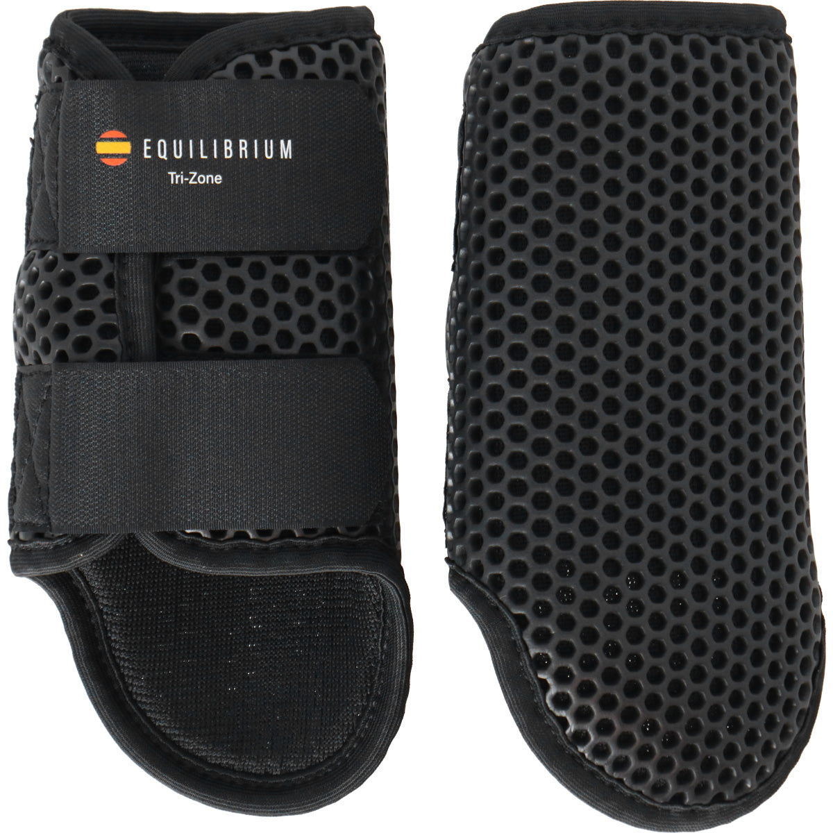Equilibrium Parastinchi Nero