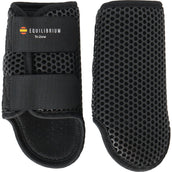 Equilibrium Parastinchi Nero