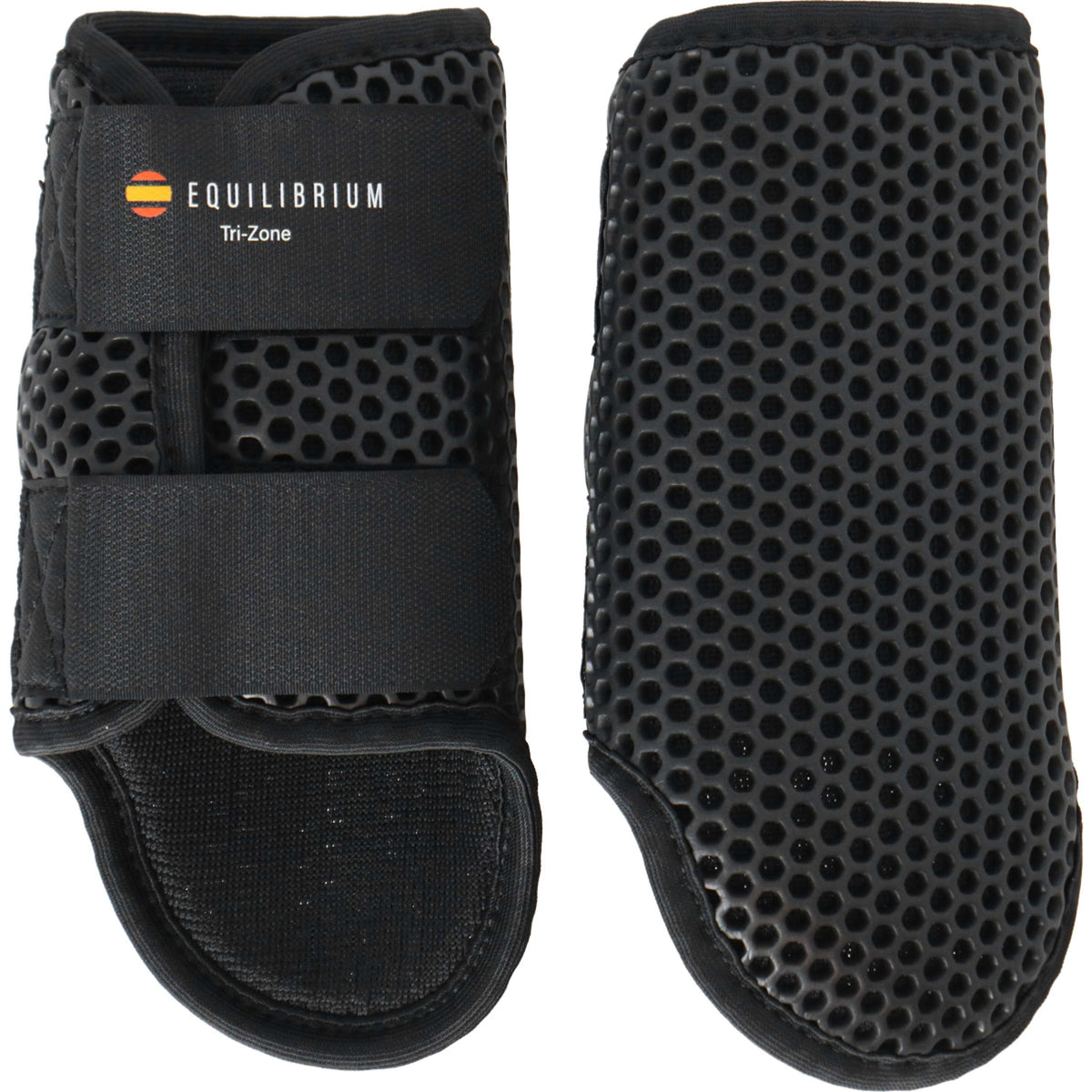 Equilibrium Parastinchi Nero