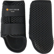 Equilibrium Parastinchi Nero