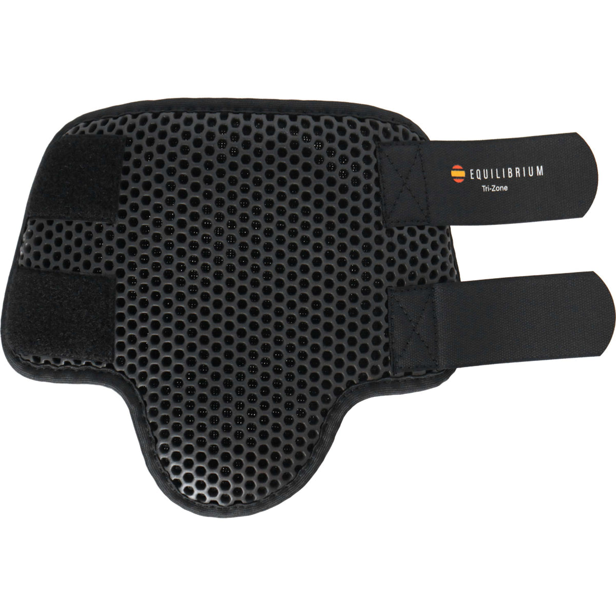 Equilibrium Parastinchi Nero