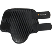 Equilibrium Parastinchi Nero