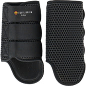 Equilibrium Parastinchi Nero