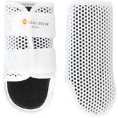Equilibrium Parastinchi Bianco