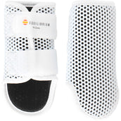Equilibrium Parastinchi Bianco
