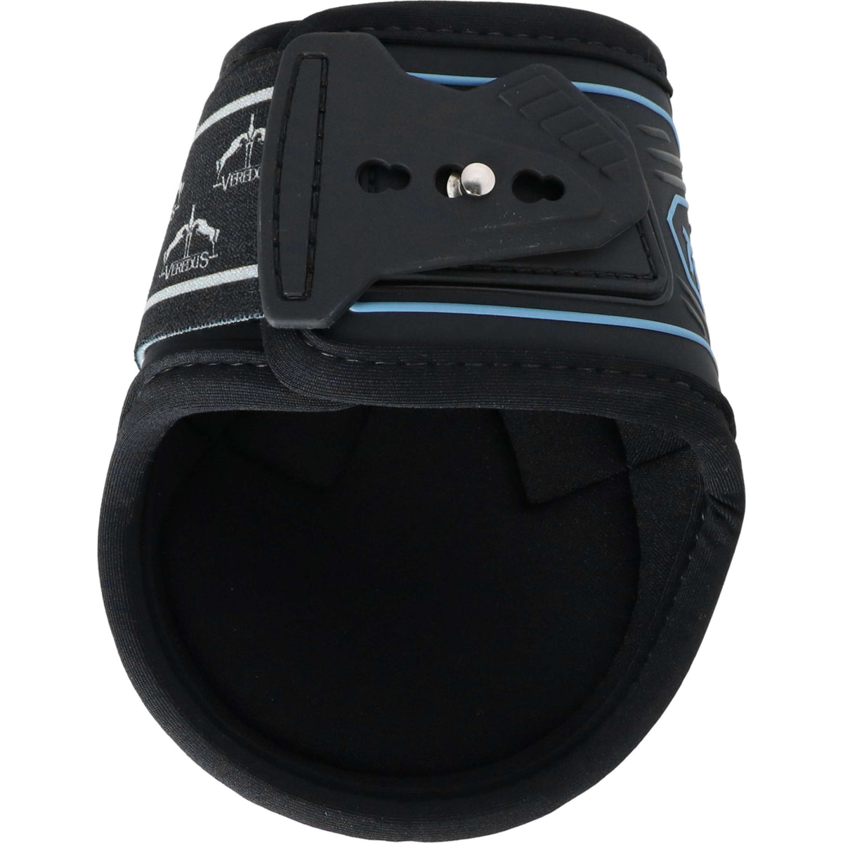 Veredus Stinchiere per nodello Nero