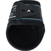 Veredus Stinchiere per nodello Nero