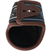 Veredus Stinchiere per nodello Marrone