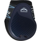 Veredus Stinchiere per nodello Blu
