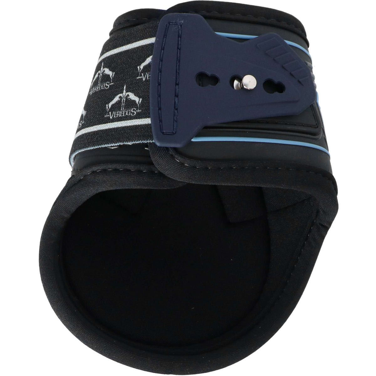 Veredus Stinchiere per nodello Blu