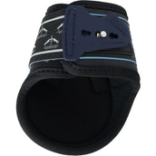 Veredus Stinchiere per nodello Blu