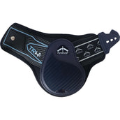 Veredus Stinchiere per nodello Blu