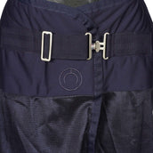 Montar Coperta antisudore Marina
