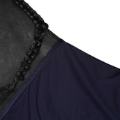 Montar Coperta antisudore Marina