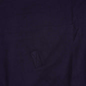 Montar Coperta in Pile Softshell Navy
