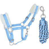 Hoefwijzer Capezzina Azzurro