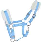 Hoefwijzer Capezzina Azzurro