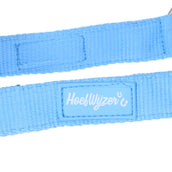 Hoefwijzer Capezzina Azzurro