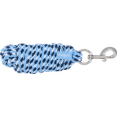 Hoefwijzer Capezzina Azzurro