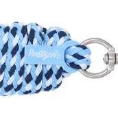 Hoefwijzer Capezzina Azzurro
