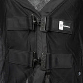 Eskadron Maschera per Mosche Pro Nero