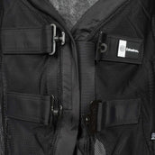 Eskadron Maschera per Mosche Pro Nero