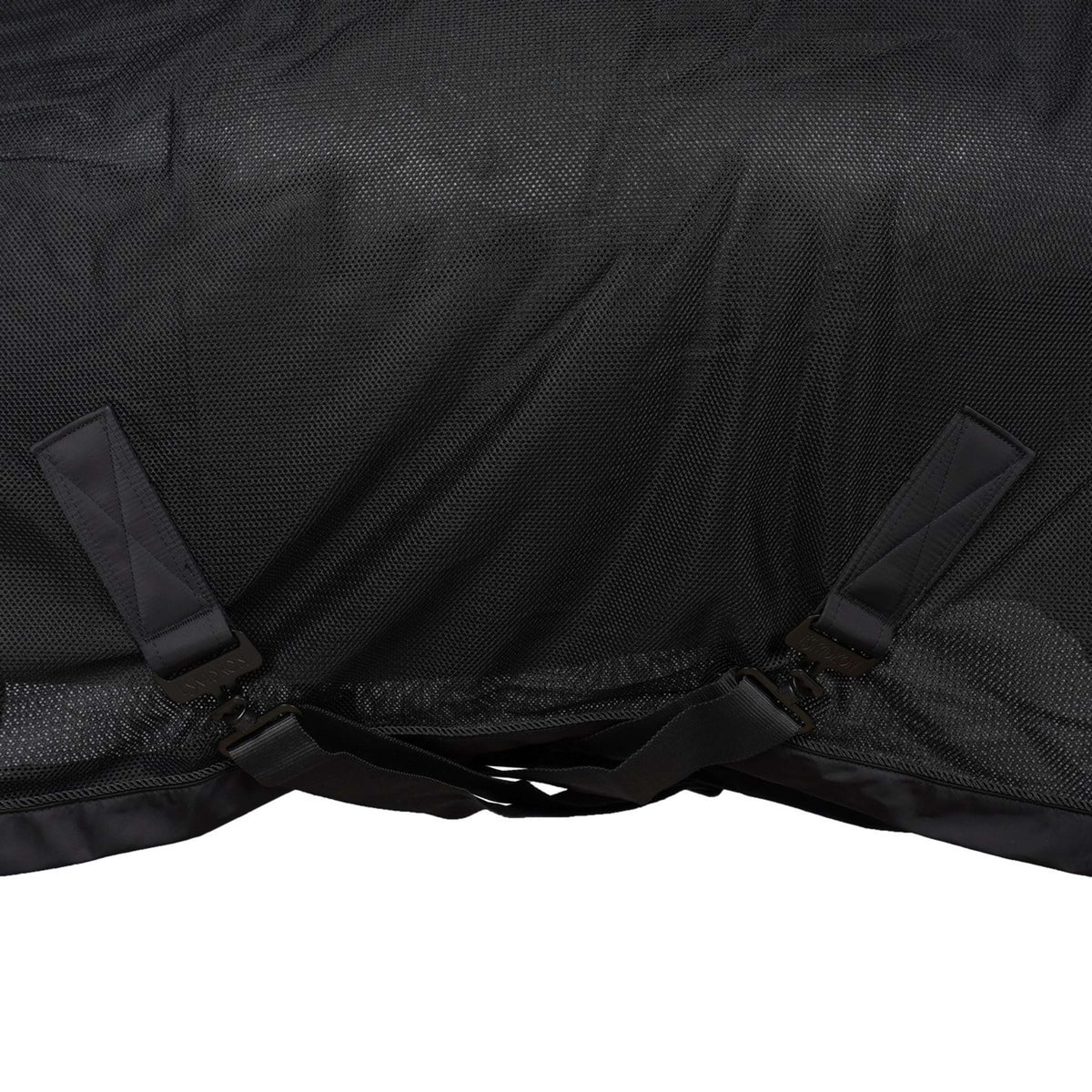 Eskadron Maschera per Mosche Pro Nero