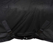 Eskadron Maschera per Mosche Pro Nero