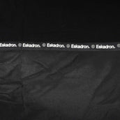 Eskadron Maschera per Mosche Pro Nero