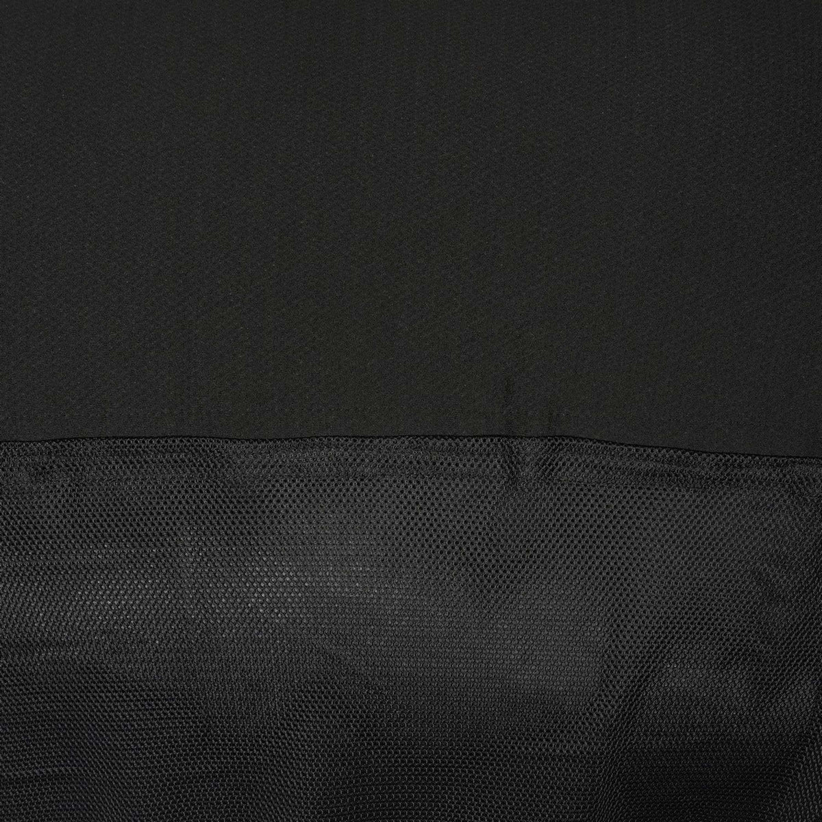 Eskadron Maschera per Mosche Pro Nero