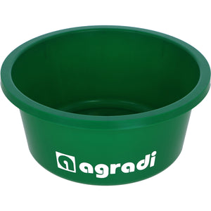 redeem for product